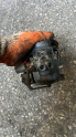 Oto Çıkma Parça / Ford / Taunus / Motor / Karbüratör / Çıkma Parça 