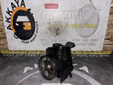 9800248380 PEUGEOT 206 Çıkma Orijinal Depolu Direksiyon Pompası