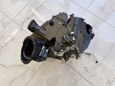 Oto Çıkma Parça / Peugeot / 307 / Kalorifer / Kalorifer Kutusu / Çıkma Parça 