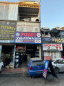 Oto Çıkma Parça / Volkswagen / Jetta / Beyin / Gateway Beyni / Çıkma Parça 