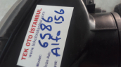Oto Çıkma Parça / Alfa Romeo / 156 / Far & Stop / Sağ Ön Far / Çıkma Parça 