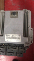 Dacia Sandero Renault clıo duster captur Motor Beyni 0281019457