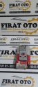 Oto Çıkma Parça / Opel / Astra / Radyatör / Radyatör Ayağı / Çıkma Parça 