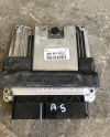 AUDI A5 (8K0 907 401 P ) MOTOR BEYNİ EGE OTOMOTİV