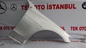 Mercedes C 205 ÇAMURLUK ÖN SAĞ