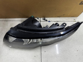 Oto Çıkma Parça / Land Rover / Range Rover / Far & Stop / Sol Ön Far / Çıkma Parça 