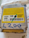 Mitsubishi L200 Airbag beyni 8635A 149