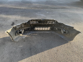 Oto Çıkma Parça / Audi / A6 / Tampon / Ön Tampon / Çıkma Parça 