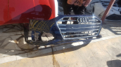 Oto Çıkma Parça / Audi / A4 / Tampon / Ön Tampon / Çıkma Parça 
