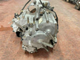 Oto Çıkma Parça / Honda / Civic / Şanzıman / Şanzıman Komple / Çıkma Parça 