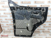 Oto Çıkma Parça / Ford / Transit / Kaporta & Karoser / Sağ Ön Kapı / Çıkma Parça 