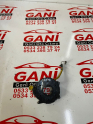 Oto Çıkma Parça / Hyundai / Getz / Airbag / Airbag Sargısı / Çıkma Parça 