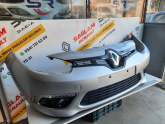 Oto Çıkma Parça / Renault / Fluence / Tampon / Ön Tampon / Çıkma Parça 