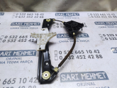 Oto Çıkma Parça / HFKanuni / K / Oto Cam / Cam Krikosu / Çıkma Parça 