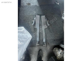 Oto Çıkma Parça / Renault / Megane / Kaporta & Karoser / Bakalit / Çıkma Parça 