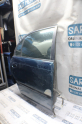 Oto Çıkma Parça / Toyota / Corolla / Kaporta & Karoser / Sağ Arka Kapı / Çıkma Parça 
