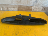 Oto Çıkma Parça / Volkswagen / Passat / Kalorifer / Kalorifer Kutusu / Çıkma Parça 