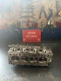 Oto Çıkma Parça / Fiat / Doblo / Motor / Silindir Kapağı / Çıkma Parça 