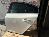 Oto Çıkma Parça / Volvo / S60 / Kaporta & Karoser / Sol Arka Kapı / Çıkma Parça 