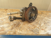 Oto Çıkma Parça / Nissan / Navara / Direksiyon / Direksiyon Pompası / Çıkma Parça 