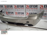 Oto Çıkma Parça / Honda / Civic / Tampon / Arka Tampon / Çıkma Parça 