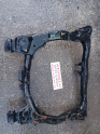 Oto Çıkma Parça / Honda / Civic / Alt Takım / Travers / Çıkma Parça 