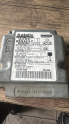 RENAULT MASTER AİRBAG BEYNİ 8200380381668 KONUK OTO