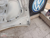 Oto Çıkma Parça / Volkswagen / Golf / Kaporta & Karoser / Kaput / Çıkma Parça 