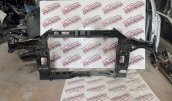 Oto Çıkma Parça / Kia / Sportage / Kaporta & Karoser / Ön Panel / Çıkma Parça 