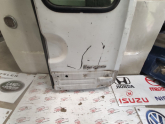 Oto Çıkma Parça / Renault / Kangoo / Kaporta & Karoser / Bagaj Kapağı / Çıkma Parça 