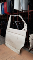 Oto Çıkma Parça / Volkswagen / Transporter / Kaporta & Karoser / Sağ Ön Kapı / Çıkma Parça 