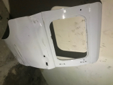 Oto Çıkma Parça / Ford / Tourneo Courier / Kaporta & Karoser / Sağ Sürgülü Kapı / Çıkma Parça 