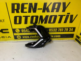 266007946R RENAULT YENİ CLİO 6 SAĞ GÜNDÜZ FARI ORJ ÇIKMA 2026