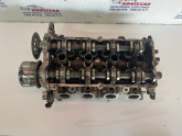 Oto Çıkma Parça / Mitsubishi / Lancer / Motor / Silindir Kapağı / Çıkma Parça 