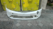 Oto Çıkma Parça / Opel / Astra / Tampon / Ön Tampon / Çıkma Parça 