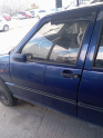 Oto Çıkma Parça / Fiat / Uno / Kaporta & Karoser / Sol Ön Kapı / Çıkma Parça 