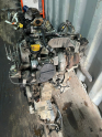Oto Çıkma Parça / Fiat / Doblo / Motor / Motor (komple) / Çıkma Parça 
