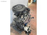 Oto Çıkma Parça / Renault / R 19 / Motor / Motor (komple) / Çıkma Parça 