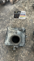 Oto Çıkma Parça / Honda / CR-V / Filtre / Hava Filtresi Kutusu / Çıkma Parça 