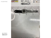 Oto Çıkma Parça / Audi / A6 / Motor / Takozu & Kulağı / Sıfır Parça 