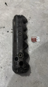 Oto Çıkma Parça / Volkswagen / Crafter / Motor / Külbütör Kapağı / Çıkma Parça 