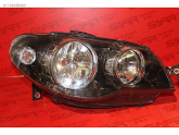 Oto Çıkma Parça / Fiat / Palio / Jant & Lastik / Jant & Lastik Takımı / Sıfır Parça 