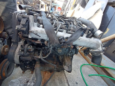 Oto Çıkma Parça / Kia / Carnival / Motor / Motor (komple) / Çıkma Parça 