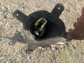 Oto Çıkma Parça / Renault / Scenic / Direksiyon / Direksiyon Mili / Çıkma Parça 