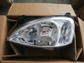 Opel Corsa C Sol Far Depo Marka 1216142