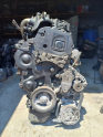 206 - 207 - 208 - 307 - Nemo - Fiesta 1.4 Hdi Euro4 Çıkma Motor