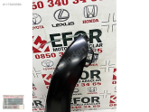 Oto Çıkma Parça / Honda / Civic / Kaporta & Karoser / Sağ Ön Çamurluk / Çıkma Parça 