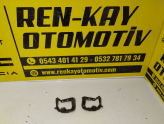 Oto Çıkma Parça / Renault / Megane / Far & Stop / Sis Farı / Çıkma Parça 