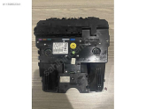Oto Çıkma Parça / Mercedes / S Serisi / Elektrik / Tavan Lambası / Çıkma Parça 