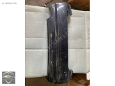 BMW E90 ARKA TAMPON ALKAN OTOMOTİV 0532.417.1034
